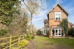 Images for Barby Road, Rugby, CV22