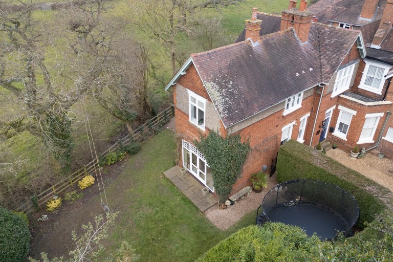 Images for Barby Road, Rugby, CV22