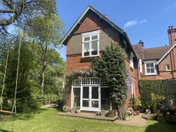 Images for Barby Road, Rugby, CV22