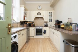 Images for Barby Road, Rugby, CV22