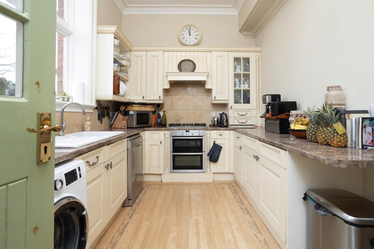 Images for Barby Road, Rugby, CV22