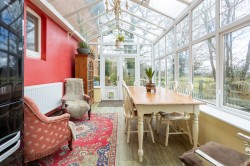 Images for Barby Road, Rugby, CV22
