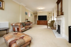 Images for Barby Road, Rugby, CV22