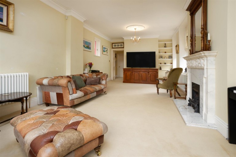 Images for Barby Road, Rugby, CV22