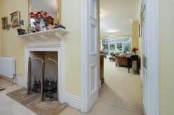 Images for Barby Road, Rugby, CV22