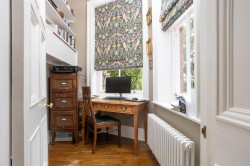 Images for Barby Road, Rugby, CV22