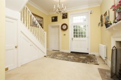 Images for Barby Road, Rugby, CV22