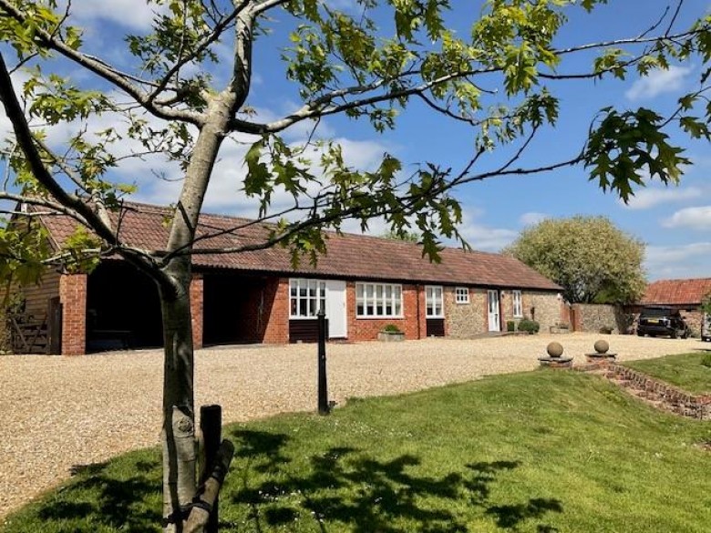 Click the photo for more details of Buckland Newton, Dorchester, Dorset