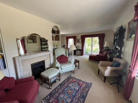 Click the photo for more details of Buckland Newton, Dorchester, Dorset