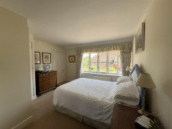 Images for Buckland Newton, Dorchester, Dorset