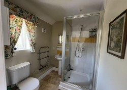 Images for Buckland Newton, Dorchester, Dorset