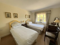 Images for Buckland Newton, Dorchester, Dorset