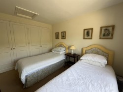 Images for Buckland Newton, Dorchester, Dorset