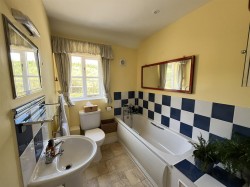 Images for Buckland Newton, Dorchester, Dorset