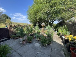 Images for Buckland Newton, Dorchester, Dorset