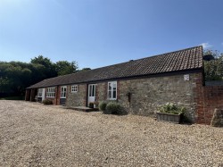 Images for Buckland Newton, Dorchester, Dorset