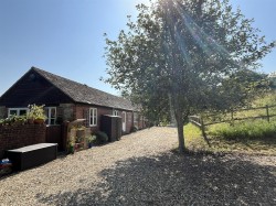Images for Buckland Newton, Dorchester, Dorset