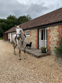 Images for Buckland Newton, Dorchester, Dorset