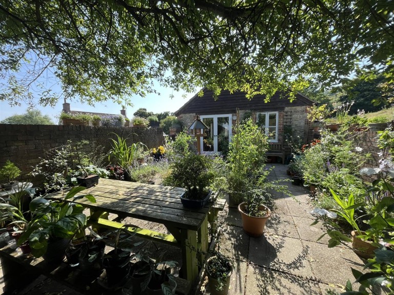 Images for Buckland Newton, Dorchester, Dorset