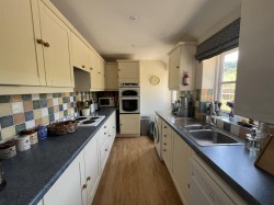 Images for Buckland Newton, Dorchester, Dorset