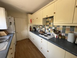 Images for Buckland Newton, Dorchester, Dorset