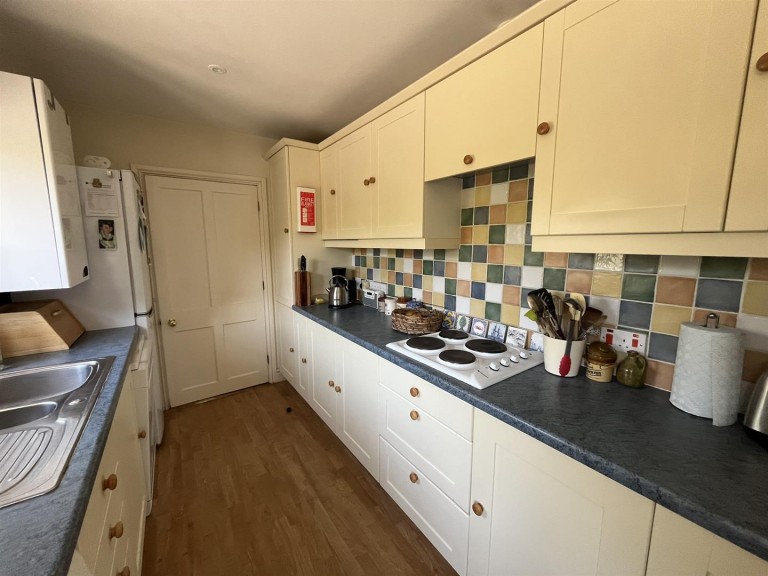 Images for Buckland Newton, Dorchester, Dorset
