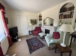 Images for Buckland Newton, Dorchester, Dorset