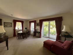 Images for Buckland Newton, Dorchester, Dorset