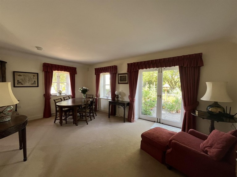Images for Buckland Newton, Dorchester, Dorset