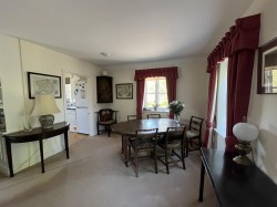 Images for Buckland Newton, Dorchester, Dorset