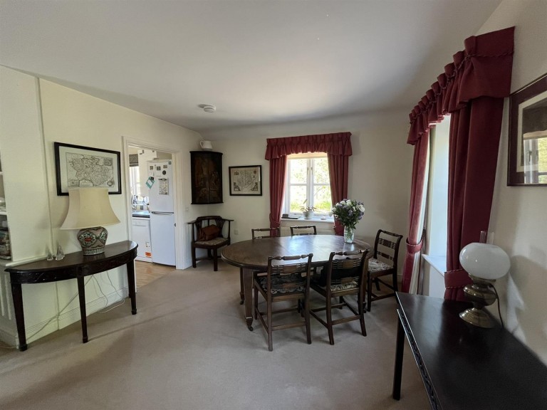 Images for Buckland Newton, Dorchester, Dorset
