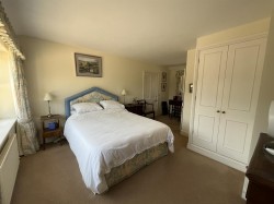 Images for Buckland Newton, Dorchester, Dorset
