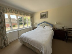 Images for Buckland Newton, Dorchester, Dorset