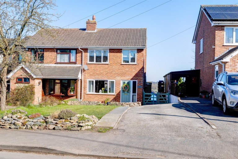 Images for Main Street, Oakthorpe, DE12