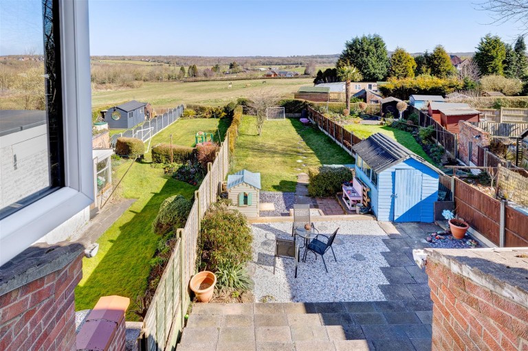 Images for Main Street, Oakthorpe, DE12