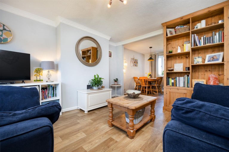 Images for Main Street, Oakthorpe, DE12