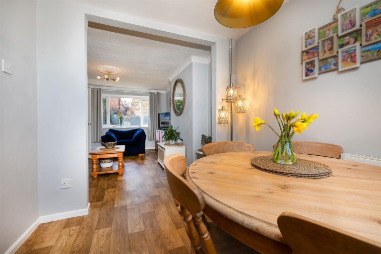 Images for Main Street, Oakthorpe, DE12