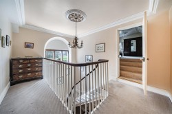 Images for Clyst Hydon