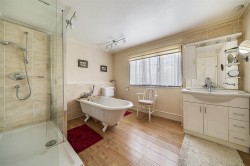 Images for Clyst Hydon
