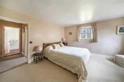 Images for Clyst Hydon