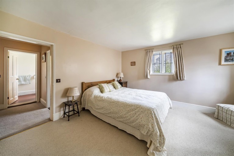 Images for Clyst Hydon