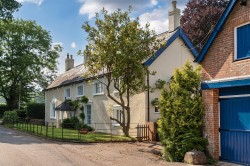 Images for Clyst Hydon