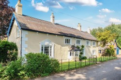 Images for Clyst Hydon