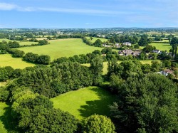Images for Clyst Hydon
