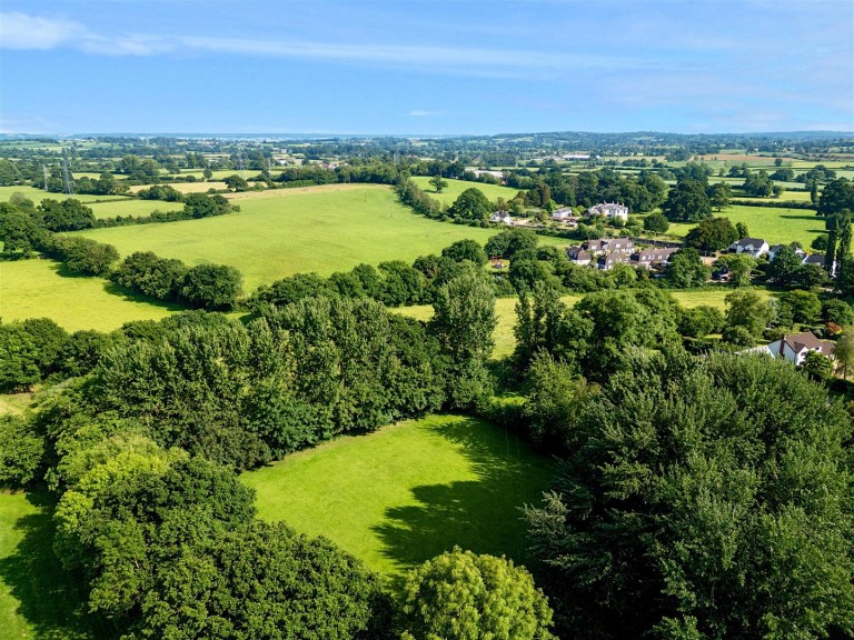 Images for Clyst Hydon