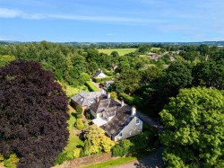 Images for Clyst Hydon