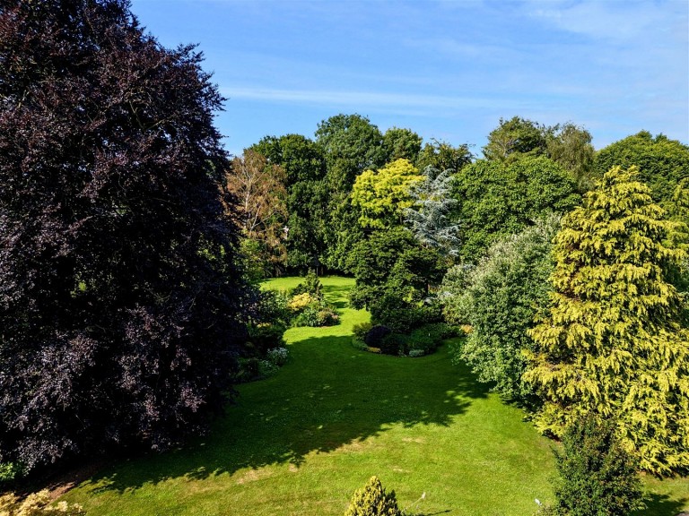Images for Clyst Hydon