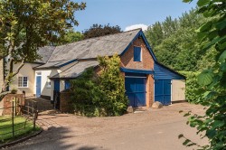 Images for Clyst Hydon