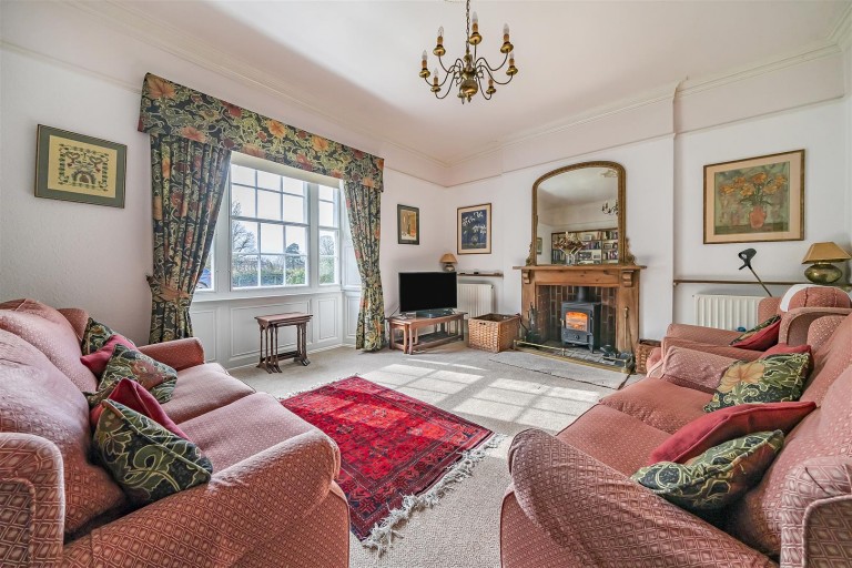 Images for Clyst Hydon