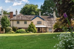 Images for Clyst Hydon